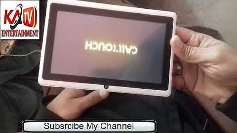 Tablets Cpu A33 A37 A35 hardreset without pc boooooom