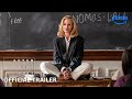 After The Hunt - Official Trailer | Prime Video