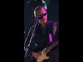 Joe Bonamassa - "A Conversation with Alice"