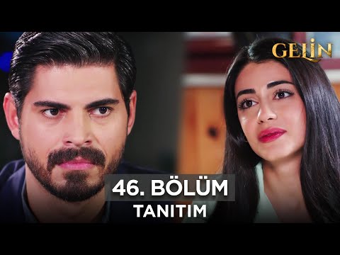 Gelin Dizisi |
