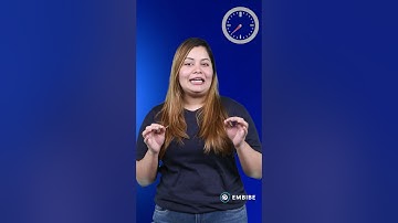 Unravelling Déjà Vu: The Science of Familiarity! I Kajal Singh I 60-Secs Talk I Biohankers