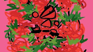 H ... A ... P ... P ... Y