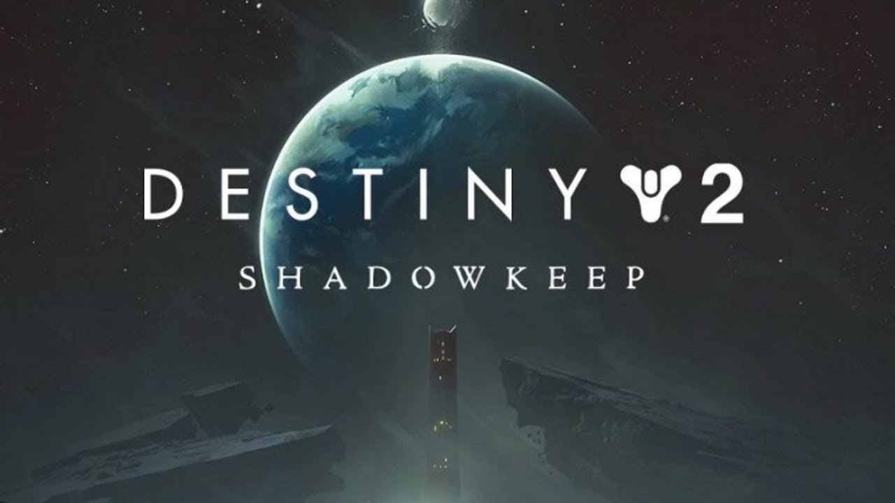 Stadia Streaming, Let's Play Together (Playing w/Viewers)