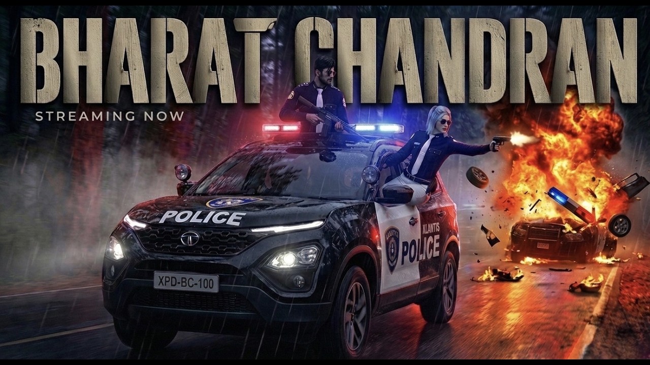 CLOSE THE CASES - D126