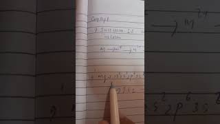 jee mains pyq trick periodic table#jeedropper