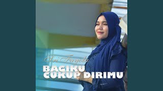 Download Lagu Bagiku Cukup Dirimu Download Lagu Bagiku Cukup Dirimu