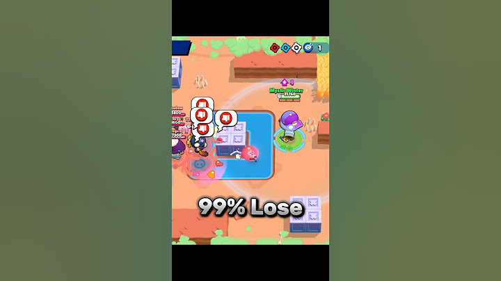 New Shade Glitch 💀‼️ #brawlstars #brawlstarsshorts