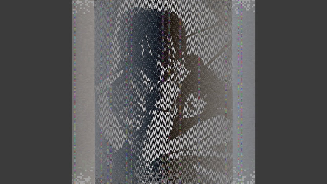 Obejrzyj Bbool w YouTube Obejrzyj Bbool w YouTube