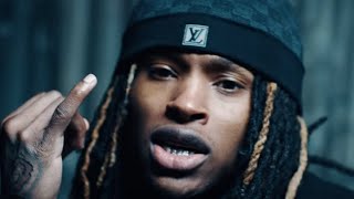 King Von talks about street life, 051 Melly and struggling before he made it 💯 Wealth