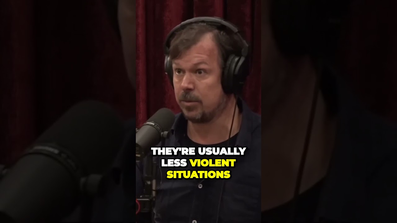 Chimp Behavior Revealed The Surprising Dynamics of Group Violence