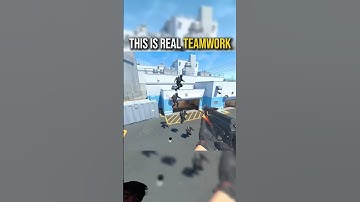 What is that 😱 #faceit #cs #cs2clips #counterstrike2 #counterstrike #cs2funny #csgo #cs2