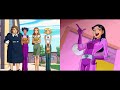 Totally spies  saison 3 episodes 4 et 5