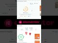 Defer vs. Lazy Load JS — PageSpeed for Elementor WordPress