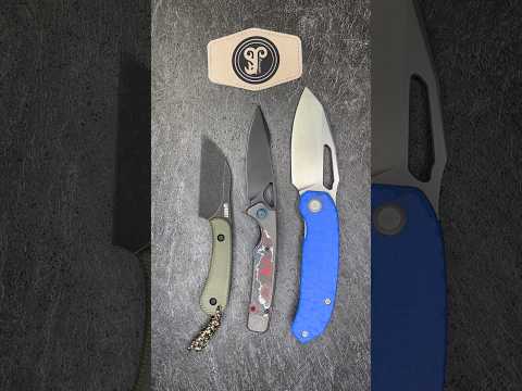 Today’s Friday Carry TGIF   -   
