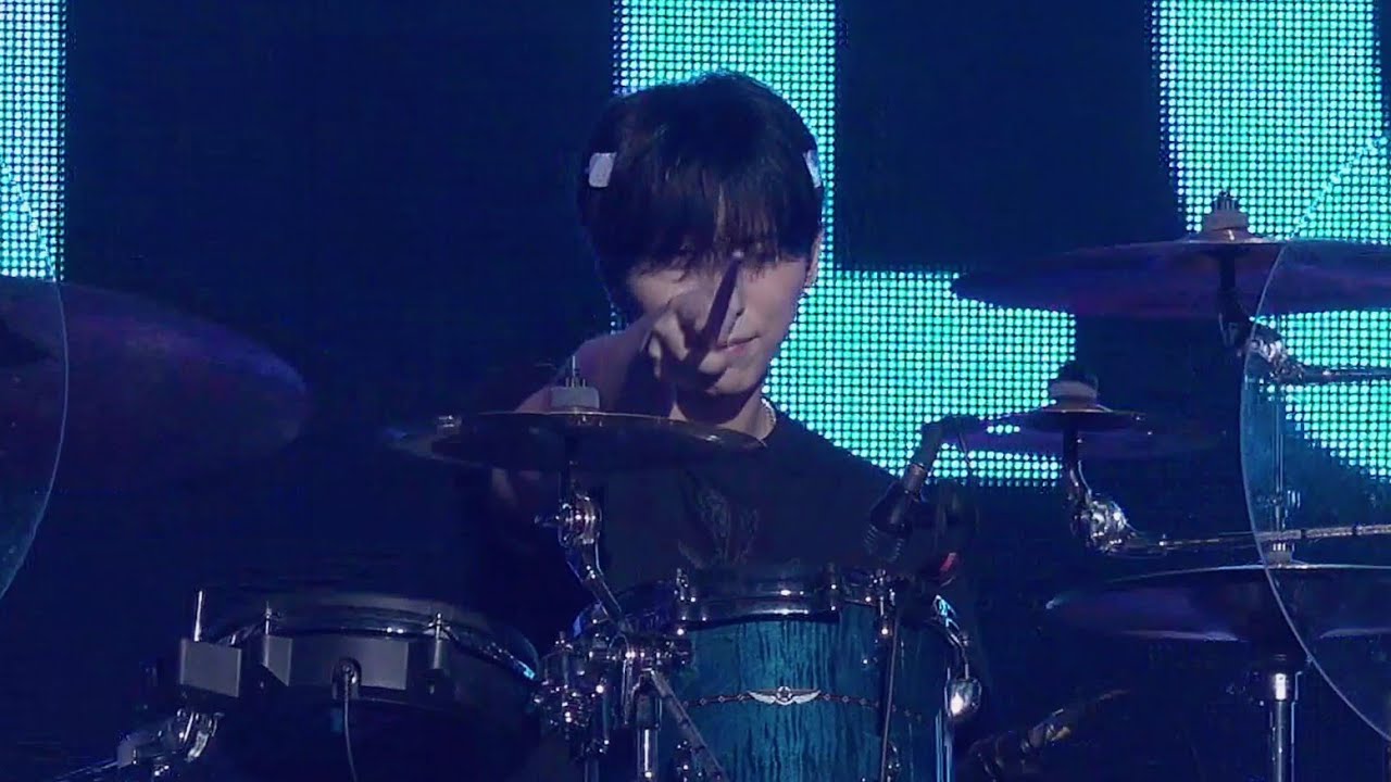 251121 Frekin' Bad 엑스디너리히어로즈 건일 직캠 Xdinary Heroes Gunil Focus | Beautiful Mind Finale 