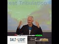 God's Plan  Healing, Purpose, and Amazing Miracles