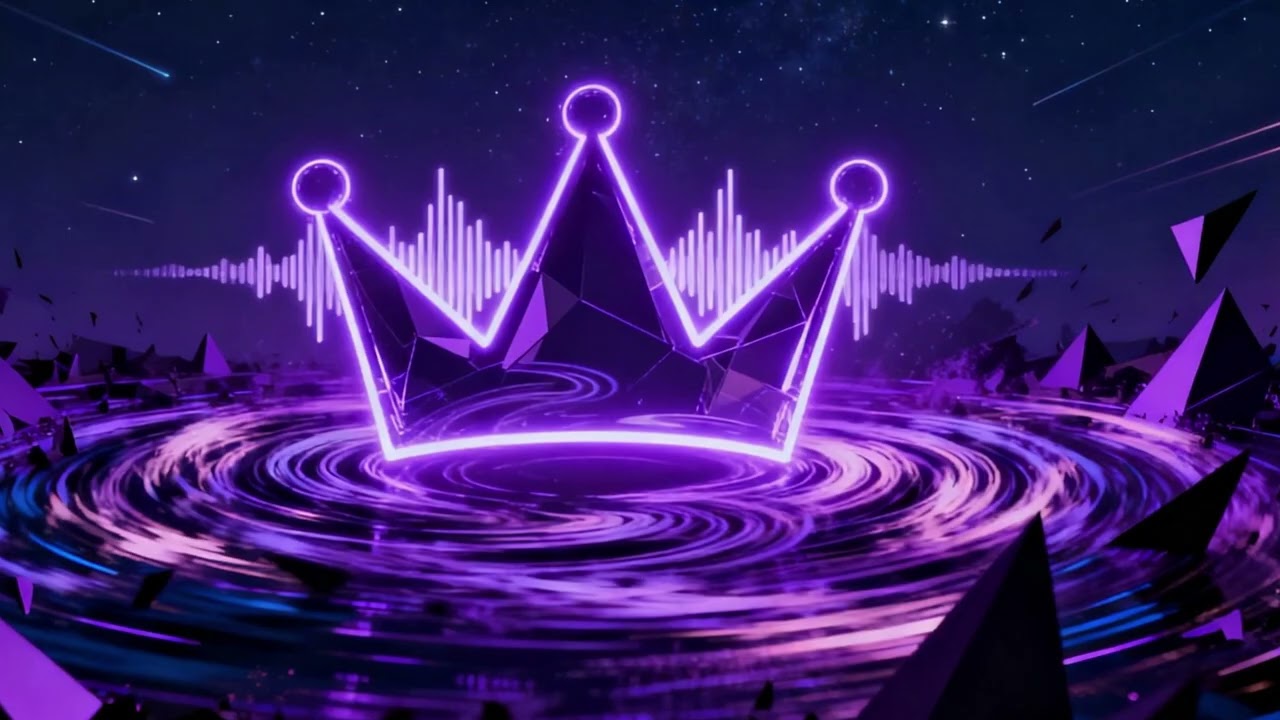 Royalty Free Remix Series dj music  - Winter House Mix ❄️ Melodic Progressive & Emotional House