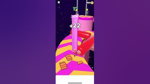 Max Level Pro Shortcut Run - New Update All Levels Gameplay Shorts # 206