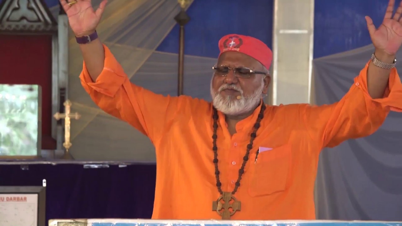 पापों की छमा कैसे प्राप्त करें ?