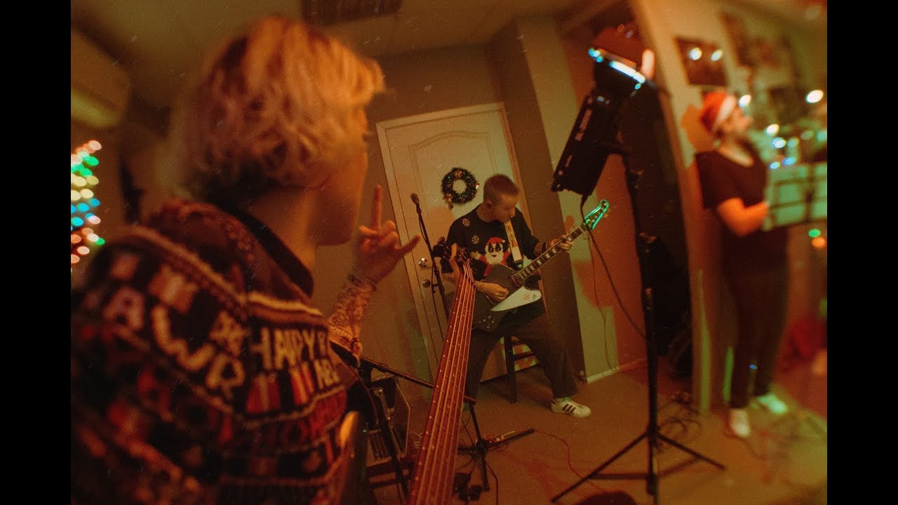 папин олимпос. телу тоже больно найтивыход, папин олимпос. папин олимпос телу тоже больно. папин олимпос петрозаводск 2023. папин олимпос телу тоже.