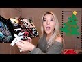 Getting in the Christmas spirit!! Vlogmas Day 1