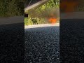 Mic Check 🔥 Turbo F22C Two-Step Exhaust Cam Test