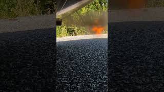 Mic Check 🔥 Turbo F22C Two-Step Exhaust Cam Test