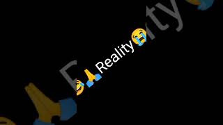 Coder's Reality & Fake | Coding Funny 🤣 Video| Coding Fake and Reality video #shorts #cod #funny