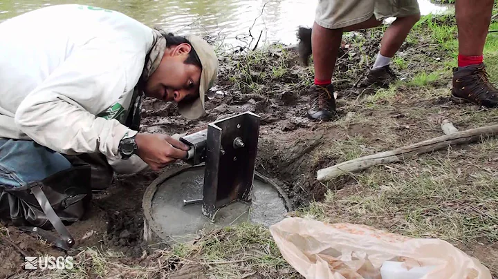 TESNAR Program: CSAs