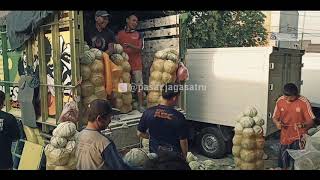 #pasarjagasatru #videoinstagram #storywa | Cinematic Pasar Jagasatru