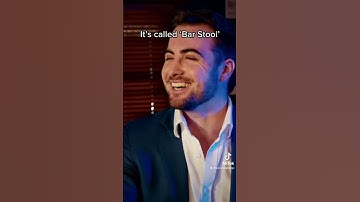 Thumbnail of You can stream it now! #countrymusic #newmusic #fyp #shorts #barstool