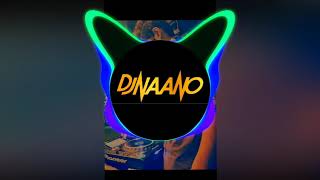 Udta punjab high run remix (DjNaaNo remix)