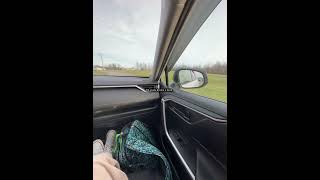 i have deep hatred towards theses ppl.