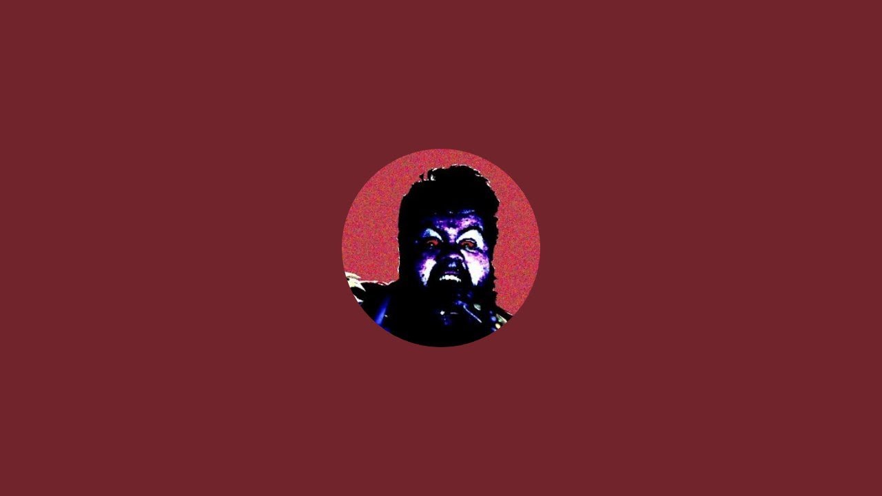 Comfy cooking Live! Poor man's Wellington.