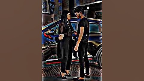 Couple goals Love XML video short Alight motion #SHORTYOUTUBE #LOVESTATUS  #LOVE #VIRAL