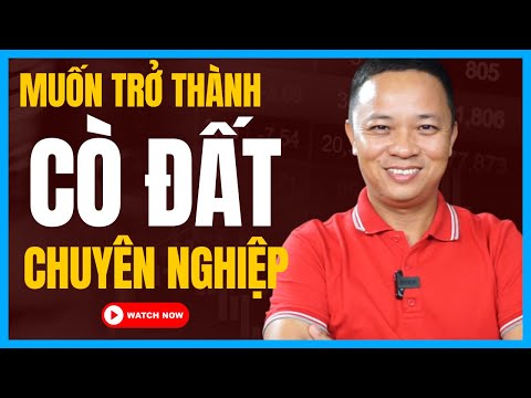 Video: Cách nuôi gà tây và cách nuôi chúng như thế nào?