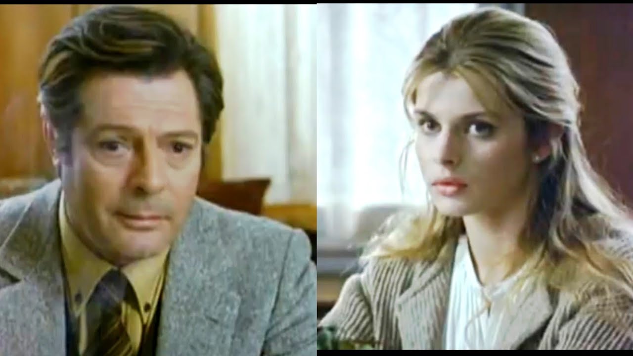 ابق كما انت ١٩٧٨ | حين يعيد القدر نفس الحكاية | نهاية فيلم Stay As You Are 1978