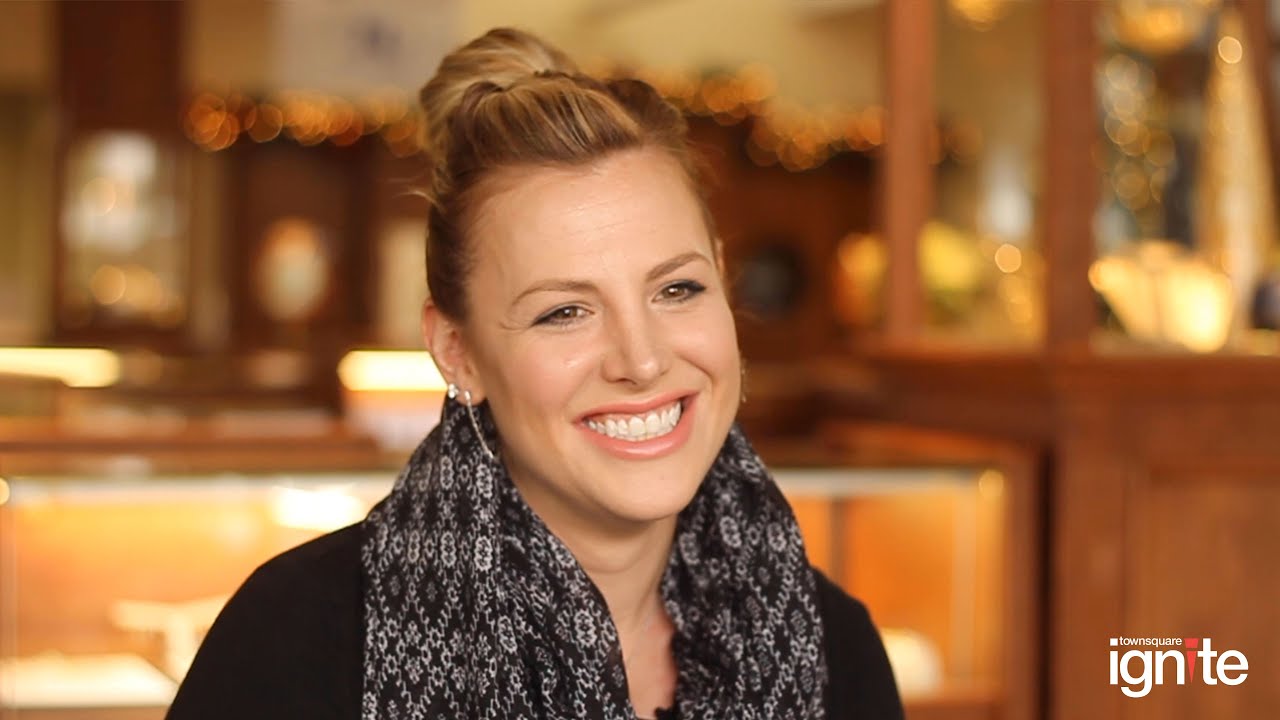 A Partner You Can Trust | Necker’s Jewelers - Townsquare Ignite