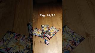 #Pokemon Erhabene Helden 3 Booster opening mit Glück