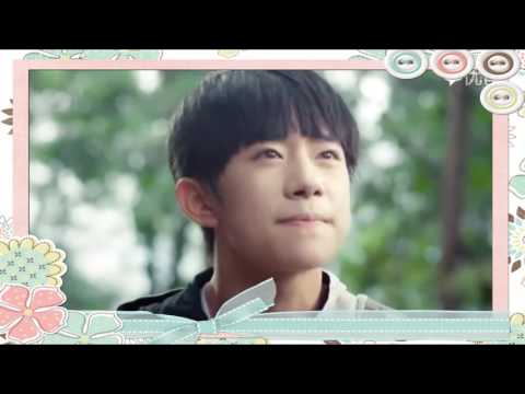 【千凯千】如果的事（5·20献礼） 娱乐圈 娱乐 bilibili 哔哩哔哩弹幕视频网【王俊凯&易烊千玺】