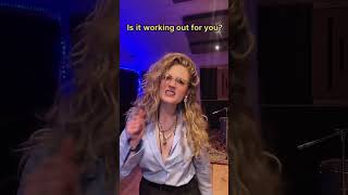 Is it working our for you???