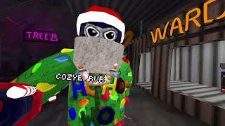 best color codes and hiding spots in gorilla tag#gorillavr #vr #shorts Net Worth