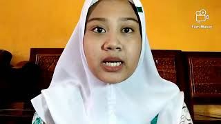 BAHAYA HAZARD FISIK - RADIASI ¶ K3 KELOMPOK 9