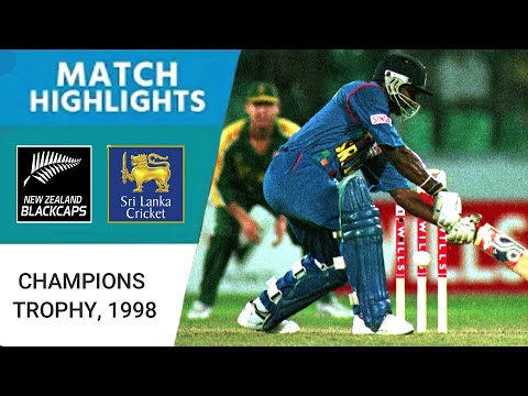1998年チャンピオンズリーグ決勝 ペナント Verdy Kawasaki 0-1 Yokohama Marinos | 1995 Throwback