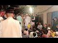 new naat