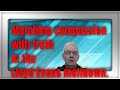 Lloyd Evans - Matching Compassion with Truth