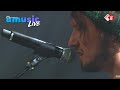 Kensington  live bij avrotros muziekcaf  full concert 2018