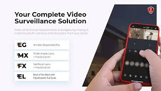 Webinar - Edge Series – The Best Performance for the Best Price