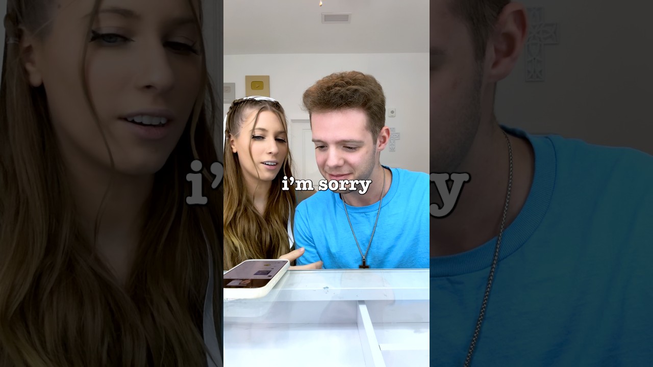 Thank You to everyone being nice and continuing to support us 🩵