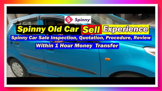 OLX Autos (Car Dealers Only) - Apps on Google Play